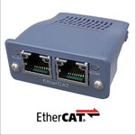 2003-EC-00