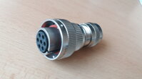 CONMOT105F