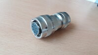 CONRES105F