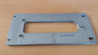 CPX-2500-C3S063