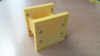 HOLDER-2x-E-STOP-50x50
