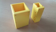HOLDER-2x-CODE-50x50-30x20