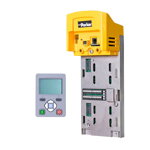 30V-1S-0000