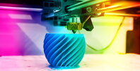 3D print