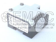 510-900705 (AT0-11-S-IA)