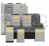 591C/1100/6/3/3/1/0/00