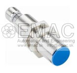 6020328 IM30-10BDS-ZC1