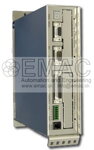 638A043F0STOCAN000RD2