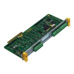 8904-A-UK-00-03