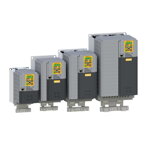 20G-12-0070-BF