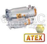 EX310EAKB1200