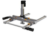 HLR080B3300INNA