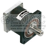 PE2-003-10M030/046/08/25