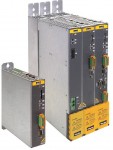 CBM007HD-M15-PSX-0040-00