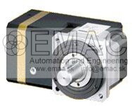 RS115-015-S2/MU115-010