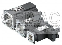SMBA60601,489S3M642