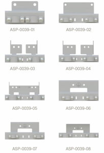 ASP-0039-02