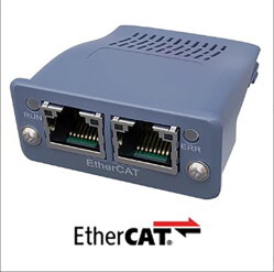 2003-EC-00