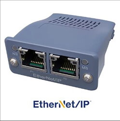 2003-IP-00