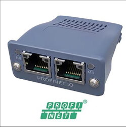 2003-PN-00