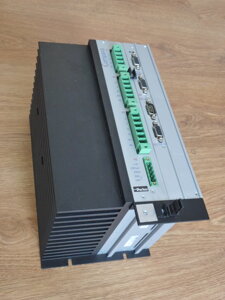C3S150V4F12I10T10M00