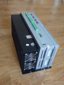 C3S300V4F12I10T10M00