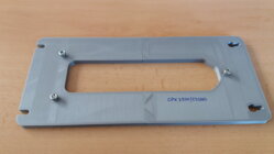 CPX-2500-C3S063
