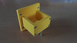 HOLDER-1x-E-STOP-50x50