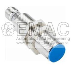6020328 IM30-10BDS-ZC1