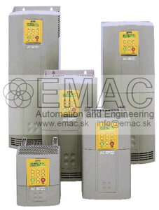 690-431250B0-BFSP00-A400