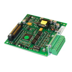 8902-EQ-00 (AH465779U001)