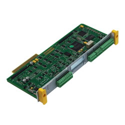 8904-A-UK-00-03