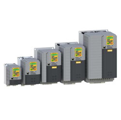 15G-31-0025-BF