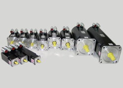 ACM2N2000-4/3-6