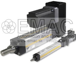 ETH032M05A1KEAFMN0200A