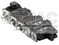 MB10516025192I64E48M2