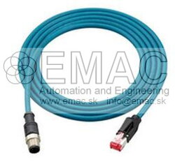 OP-87454