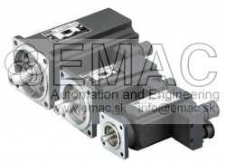 SMBA60601,489S3M642