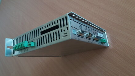 638A043F0STOCAN000RD2