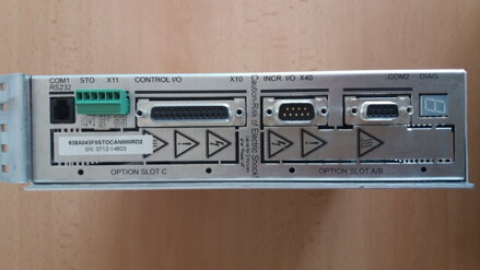 638A043F0STOCAN000RD2