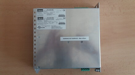 638A043F0STOCAN000RD2