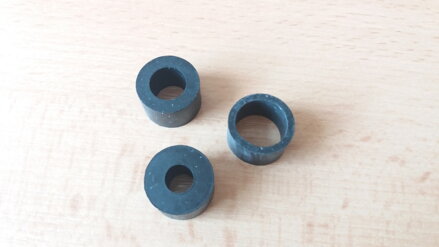 CONMOT105F