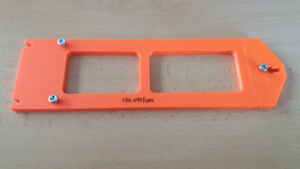 C3S075-C3S063