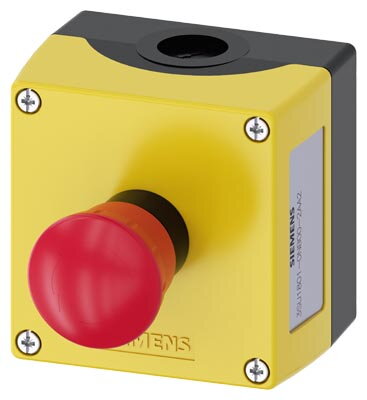 HOLDER-1x-E-STOP-50x50
