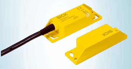 HOLDER-2x-CODE-50x50-30x20